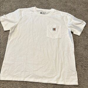 Carhartt t shirt